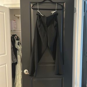 Wilfred Trousers